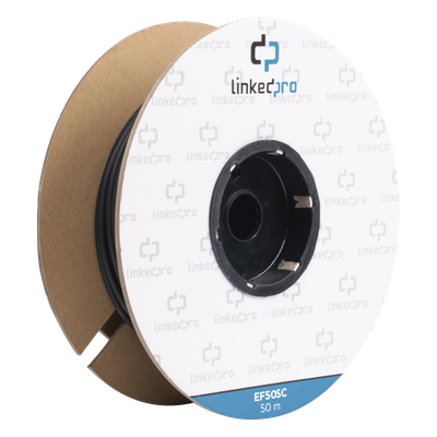 LINKEDPRO BY EPCOM EF-50-SC