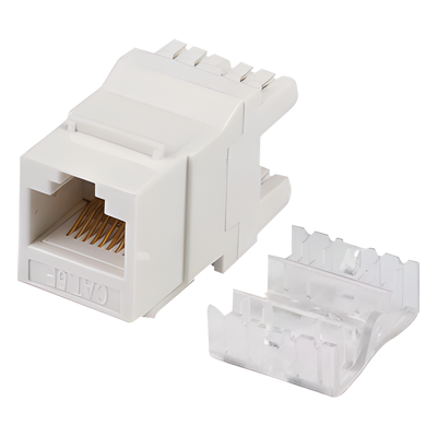 LINKEDPRO BY EPCOM LP-KJ-549-WH