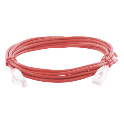 LINKEDPRO BY EPCOM LP-UT6A-300-RD28