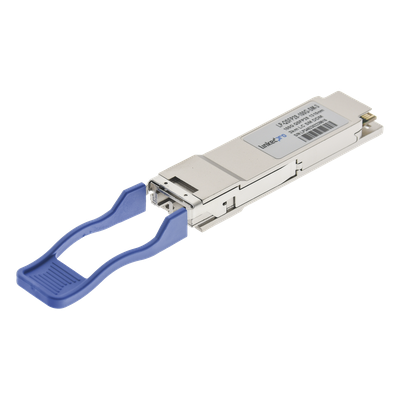 LINKEDPRO BY EPCOM LP-QSFP28-100G-SM-3
