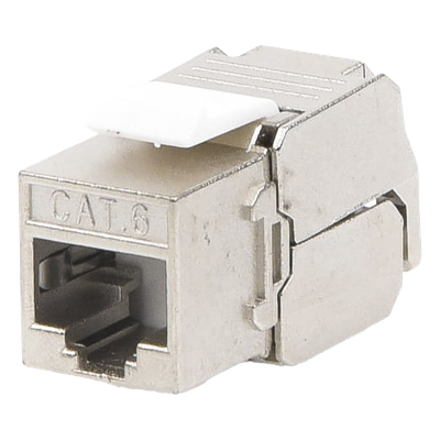 LINKEDPRO BY EPCOM LP-KJ6S-04