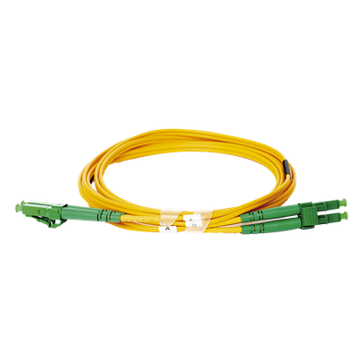 LINKEDPRO BY EPCOM LP-SM2-LCA-LCA-S2