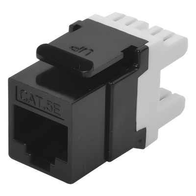 LINKEDPRO BY EPCOM LP-KJ-549-BK