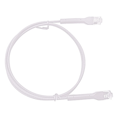 LINKEDPRO BY EPCOM LP-PSLIM-030WH