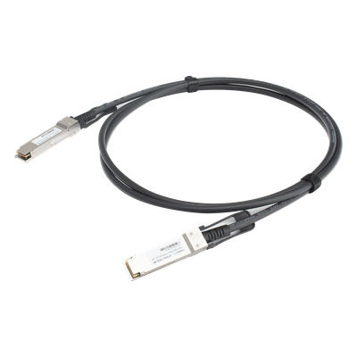 LINKEDPRO BY EPCOM LP-DAC-100G-2M