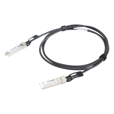 LINKEDPRO BY EPCOM LP-DAC-25G-2M