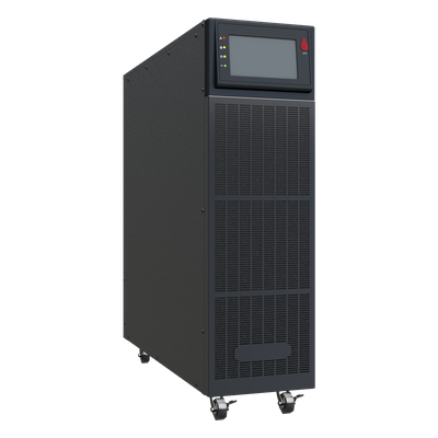 LINKEDPRO BY EPCOM LP50KYDC
