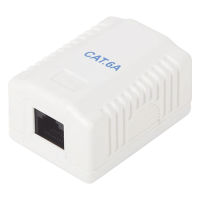 LINKEDPRO BY EPCOM LP-WP-38-C6A