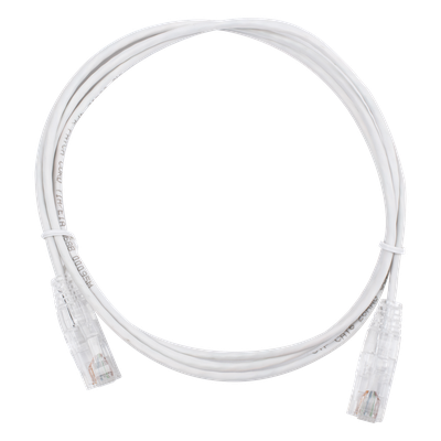LINKEDPRO BY EPCOM LP-UT6-150-WH28
