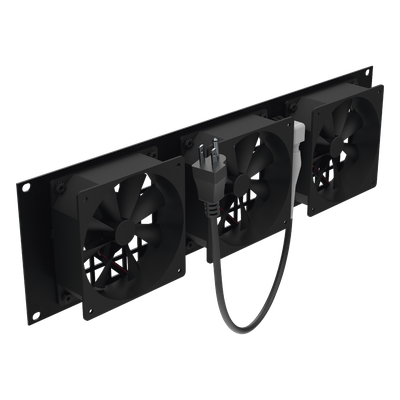 LINKEDPRO BY EPCOM LP-VENT-03X3U