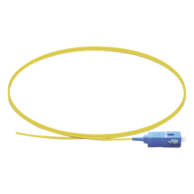 LINKEDPRO BY EPCOM LP-FO-SCU-02