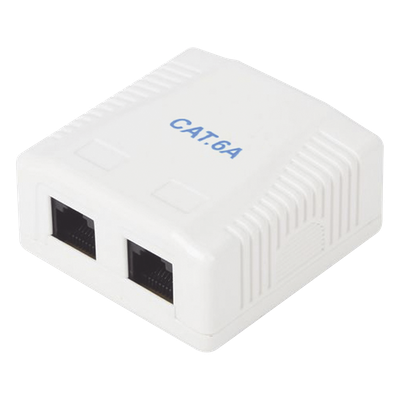 LINKEDPRO BY EPCOM LP-WP-39-C6A
