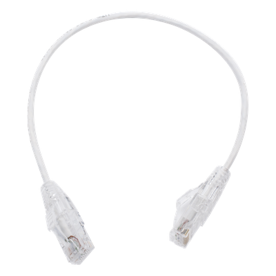 LINKEDPRO BY EPCOM LP-UT6-030-WH28