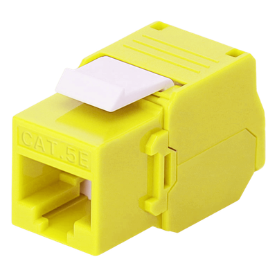 LINKEDPRO BY EPCOM LP-KJ-516-TTYE