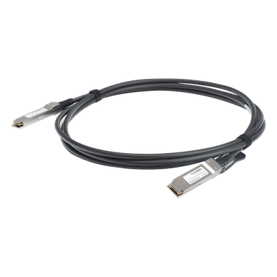 LINKEDPRO BY EPCOM LP-DAC-100G-3M