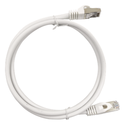 LINKEDPRO BY EPCOM LP-STP-6A-300WH