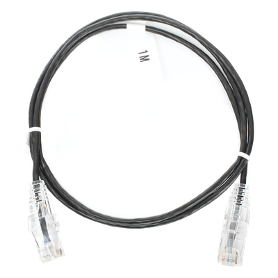 LINKEDPRO BY EPCOM LP-UT6-100-BK-28