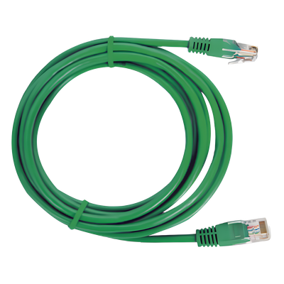 LINKEDPRO BY EPCOM LP-UT6-200-GN