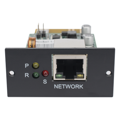 LINKEDPRO BY EPCOM LPSNMP