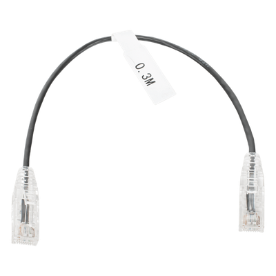 LINKEDPRO BY EPCOM LP-UT6-030-BK-28