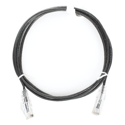 LINKEDPRO BY EPCOM LP-UT6-200-BK-28
