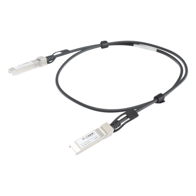 LINKEDPRO BY EPCOM LP-DAC-25G-1M