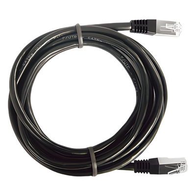 LINKEDPRO BY EPCOM LP-FT7-200-BK