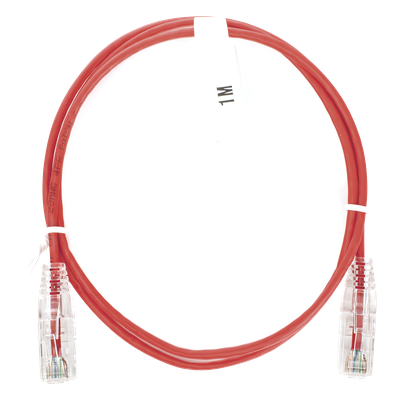 LINKEDPRO BY EPCOM LP-UT6-100-RD-28