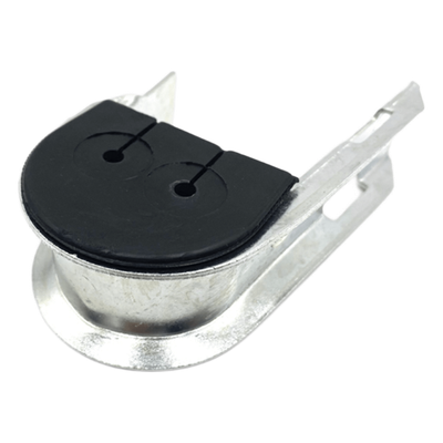 LINKEDPRO BY EPCOM LP-SCJ-2X815