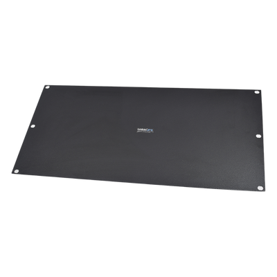 LINKEDPRO BY EPCOM STF-5U