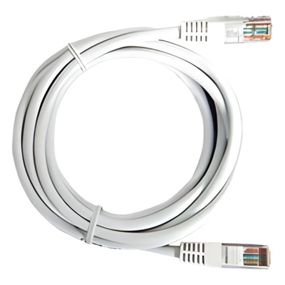 LINKEDPRO BY EPCOM LP-UT3-050-WH