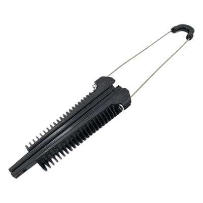LINKEDPRO BY EPCOM LP-AC1014