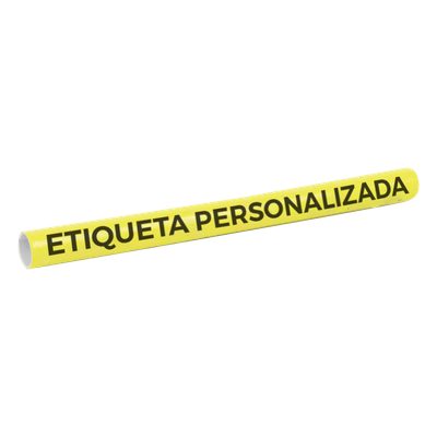 LINKEDPRO BY EPCOM LP-MFO-CUSTOM