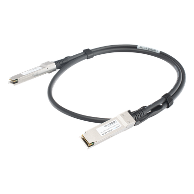 LINKEDPRO BY EPCOM LP-DAC-40G-1M