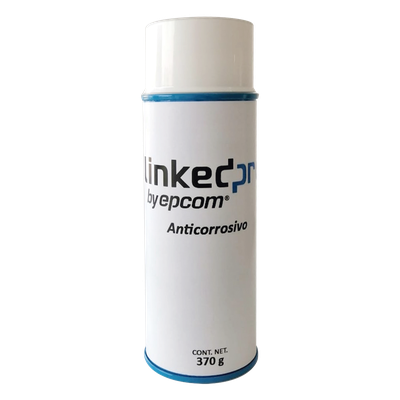 LINKEDPRO BY EPCOM LP-ANTI-CORROSIVO