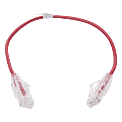 LINKEDPRO BY EPCOM LP-UT6-030-RD28