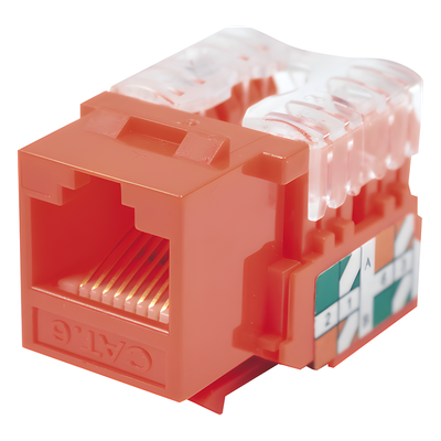 LINKEDPRO BY EPCOM LP-KJ-601-RD