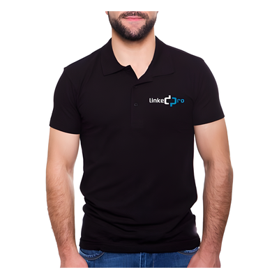 LINKEDPRO BY EPCOM PLALPBS