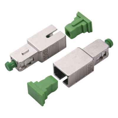 LINKEDPRO BY EPCOM LP-FOAD-6121