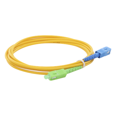 LINKEDPRO BY EPCOM LPSM3SCASCUS2