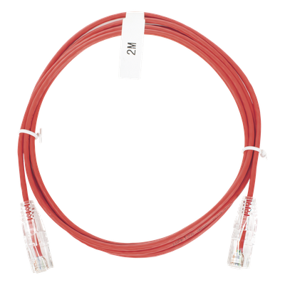 LINKEDPRO BY EPCOM LP-UT6-200-RD-28