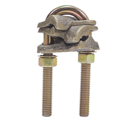 LINKEDPRO BY EPCOM LP-CX-2/0