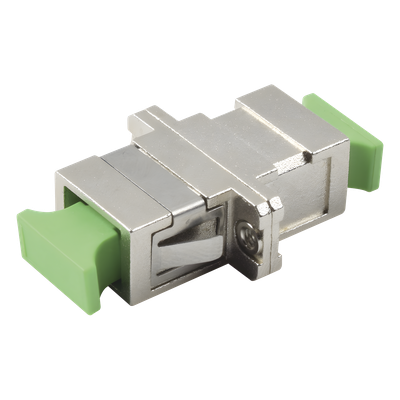 LINKEDPRO BY EPCOM LP-FOAD-6139