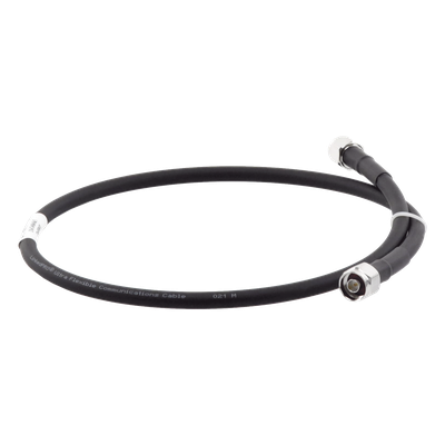 LINKEDPRO BY EPCOM LP-NM-NM-1M-V2