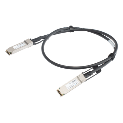 LINKEDPRO BY EPCOM LP-DAC-100G-1M