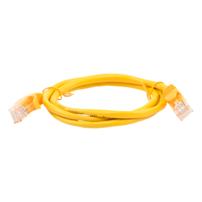 LINKEDPRO BY EPCOM LP-UT3-100-YE