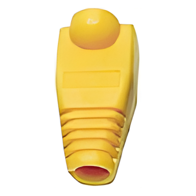 LINKEDPRO BY EPCOM LP-PG8-025-YE