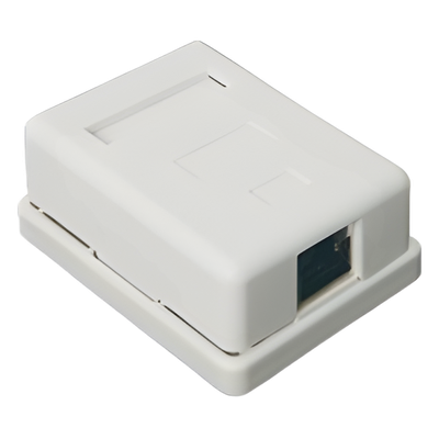 LINKEDPRO BY EPCOM LP-WP-6036