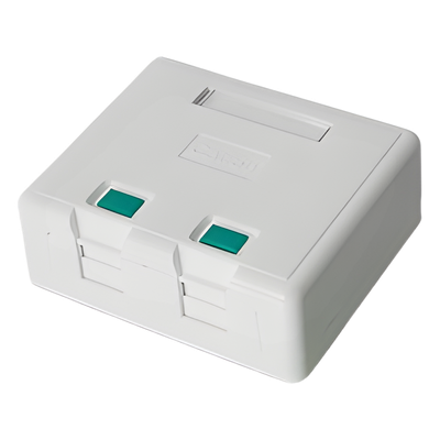 LINKEDPRO BY EPCOM LP-WP-06