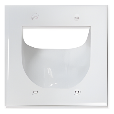 LINKEDPRO BY EPCOM LP-CR-WPD